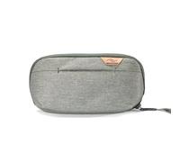 PEAK DESIGN Wash Pouch Small V2 Sage