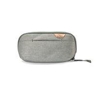 Peak Design Wash Pouch V2 Small - sage | ✅ Prix compétitifs