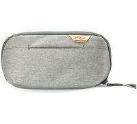 Peak Design Wash Pouch V2 Small - sage | ✅ Prix compétitifs