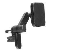 Peak Design Mobile car mount vent charging - black