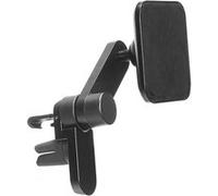 Peak Design M-CM-AD-BK-1 support Support actif Mobile/smartphone Noir