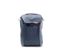 Peak Design X Sac à dos Mixte (lot de 1)
