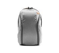 Peak Design X Sac à dos Mixte (lot de 1)