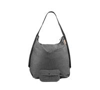 Peak Design X Sac à dos Mixte (lot de 1)