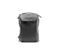 Peak Design X Sac à dos Mixte (lot de 1)