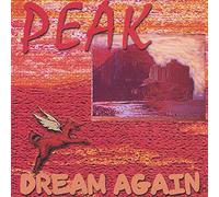 Peak - Dream Again