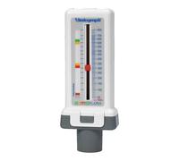Peak Flow Meter asmaPLAN+