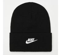 Peak Futura Beanie noir ONE SIZE