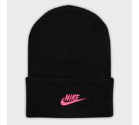 Peak Futura Beanie noir ONE SIZE