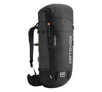 PEAK LIGHT 32 C: black raven S: 32 Liter
