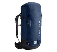 Ortovox Peak Light 40l Backpack Bleu