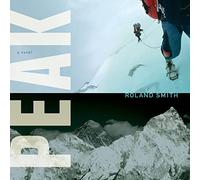 Peak Marcello Adventures, Livre 1 [Import]