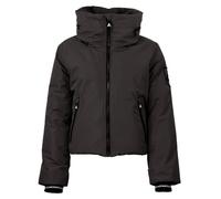 Peak Mountain Blouson de Ski Femme Ally