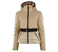 Peak Mountain Blouson de Ski Femme ALYON