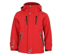Peak Mountain Blouson de Ski garçon ECILO