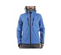 Peak Mountain - Blouson de ski homme CASADA-Marine-L L