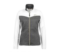 Peak Mountain Blouson Polaire Femme ACAMPBELL