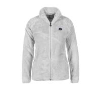 Peak Mountain Blouson Polaire Femme ARIANO