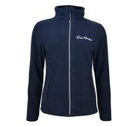 Peak Mountain Blouson Polaire Femme ASPADON