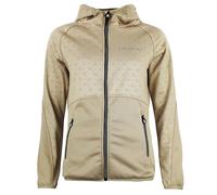 Peak Mountain Blouson polarshell Femme Amon
