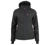Peak Mountain Blouson Softshell ACLAUDIO