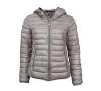 Peak Mountain Doudoune Femme ALISEONE