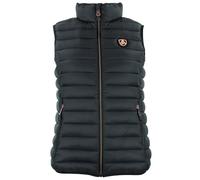 Peak Mountain Gilet Acoti