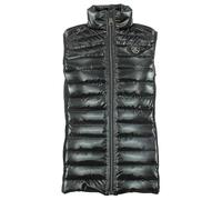 Peak Mountain Doudoune Fine sans Manches Femme ALAMBRA