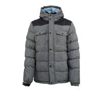 Peak Mountain Doudoune Homme CEBUCH