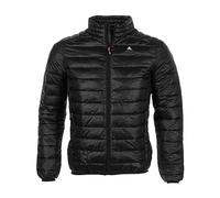 Peak Mountain Doudoune Homme CEKI