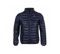 Peak Mountain - Doudoune homme CEKI-Marine-M L