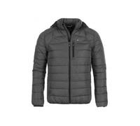 Peak Mountain-Doudoune homme CENZO- anthracite-XXL M