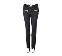 Peak Mountain Pantalon Afuzzoni