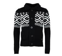 Peak Mountain Gilet Homme Card