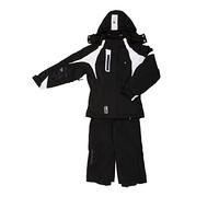 Peak Mountain Ginga/Nh/A Combinaison Fille
