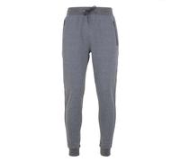 Peak Mountain Jogging Homme Cisco