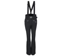 Peak Mountain Pantalon de Ski Femme Adam
