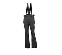 Peak Mountain Pantalon de Ski Femme APELLO