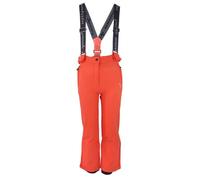 Peak Mountain Pantalon de Ski Fille GASHELL