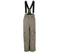 Peak Mountain Pantalon de Ski garçon ECLOSS