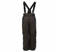Peak Mountain Pantalon de Ski garçon EDAL