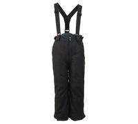 Peak Mountain Pantalon de Ski garçon EMI