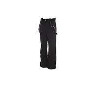 Peak Mountain Pantalon de Ski Homme CAFELL