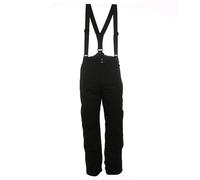 Peak Mountain Pantalon de Ski Homme CEMI