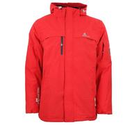 Peak Mountain Parka de Ski Homme CADIK