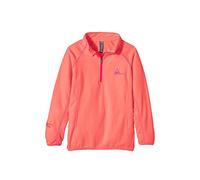 Peak Mountain Polaire Gafine, Corail, 14 Ans