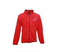 Peak Mountain Polaire Homme CONAC