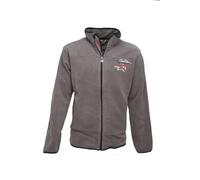 Peak Mountain Polaire Homme CONAC