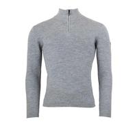 Peak Mountain Pull Homme Charly