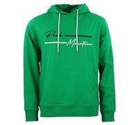 Peak Mountain Sweat à Capuche Homme CODEK